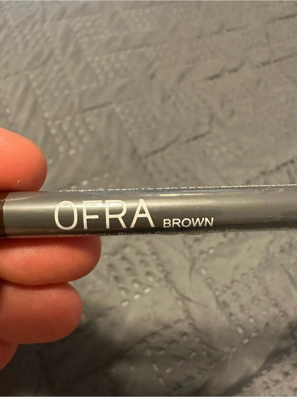 OFRA Brown Eyeliner